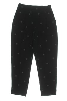 Pantalón M Zara, foto 1 de 2