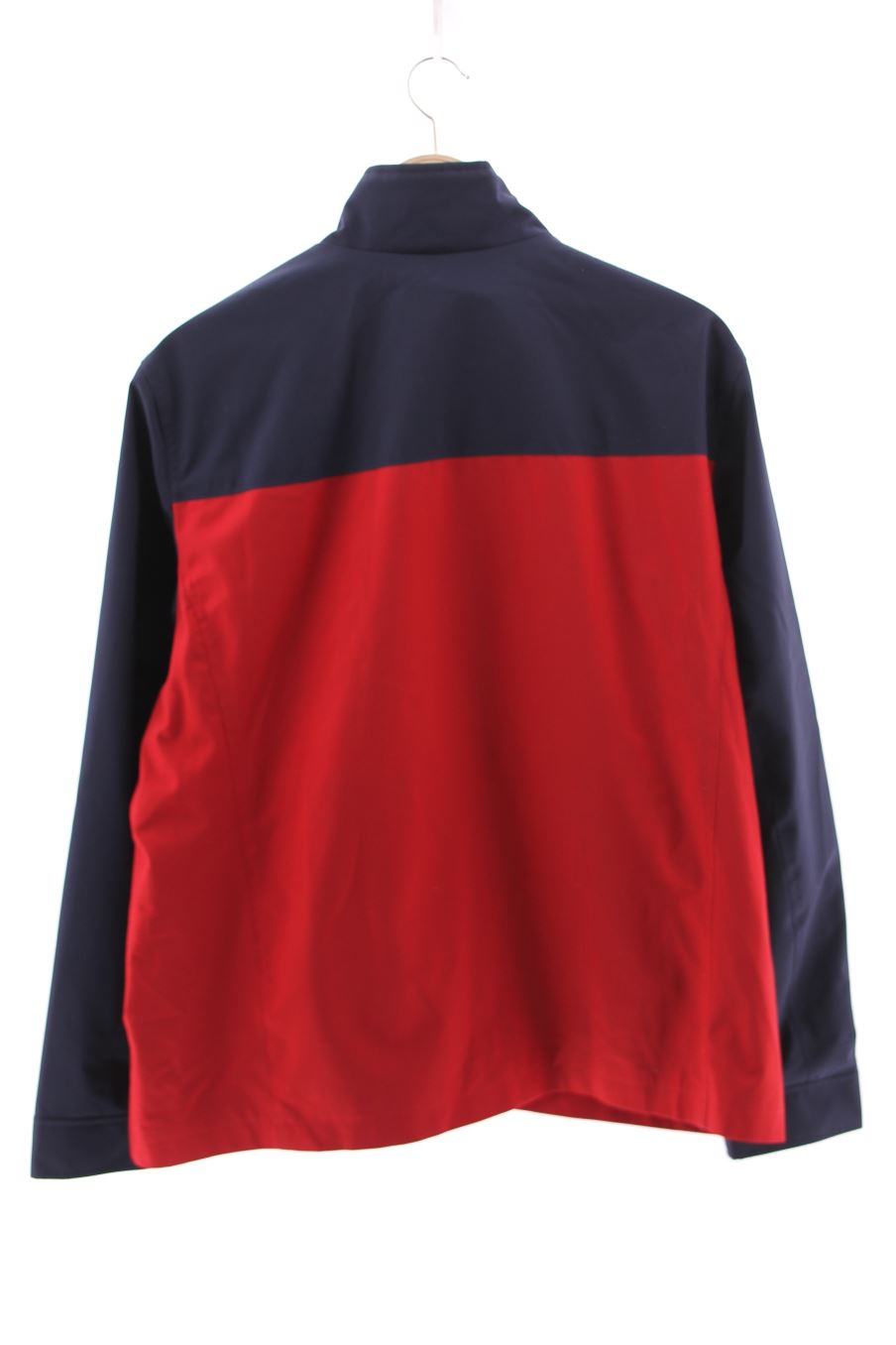 Cazadora de Jbe de la talla L
