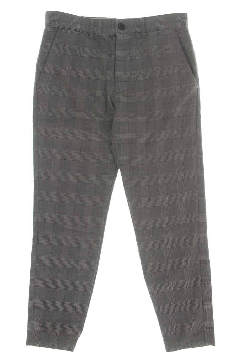 Pantalons Bershka de la taille 34
