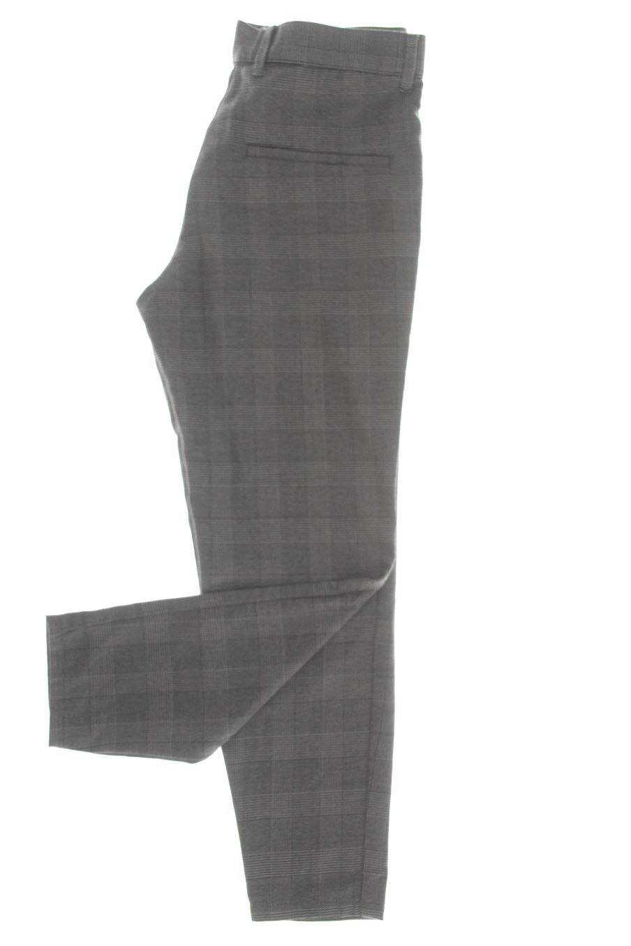 Pantalons Bershka de la taille 34