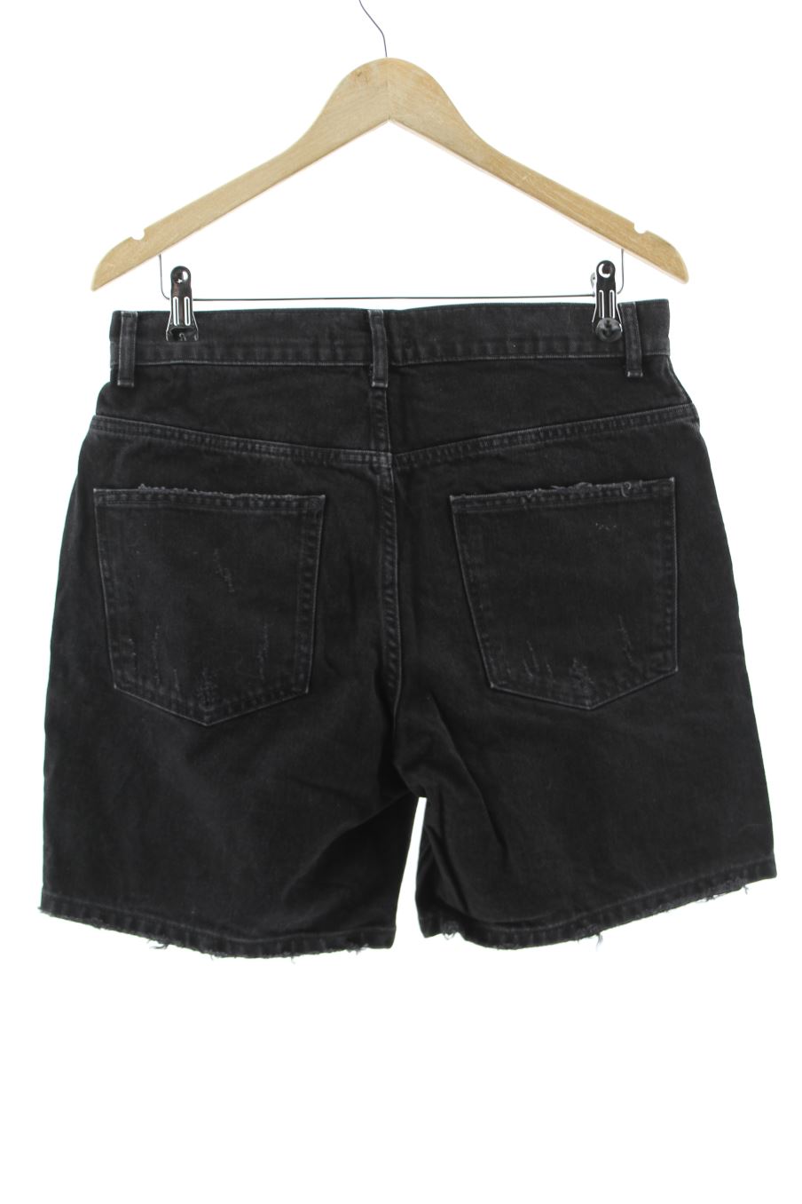 Shorts Zara de la taille 40