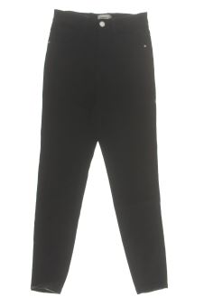 Jeans 36 Stradivarius, Foto 1 von 2