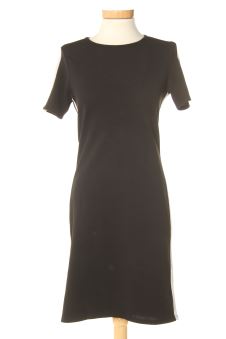 Robe casual S Liberto