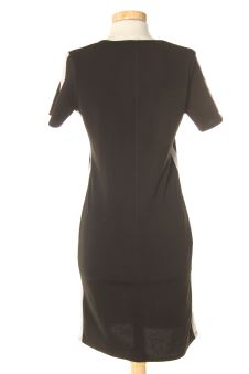 Robe casual S Liberto
