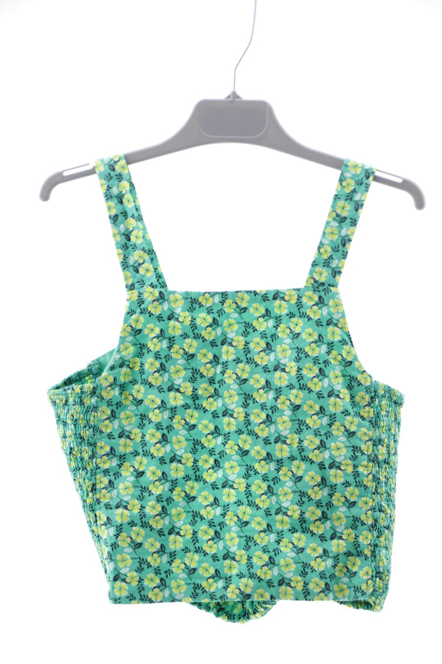 Top Zara de la taille 10 ans de seconde main