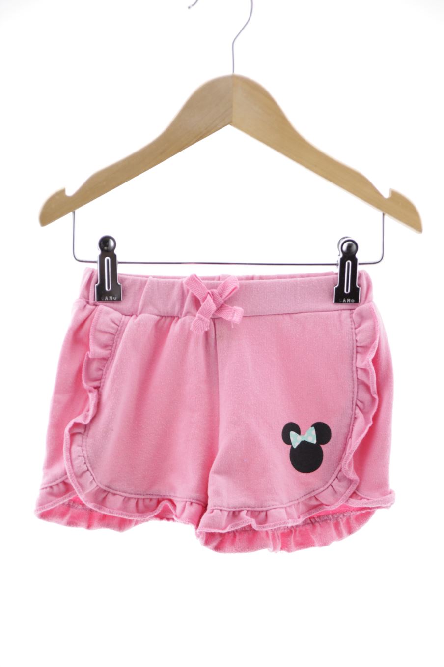 Pantalon de deporte de Disney de la talla 2 años de segunda mano