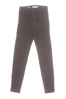 Jeans 34 Bershka, Foto 1 von 2