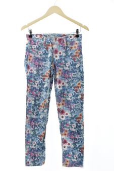 Jeans 34 Stradivarius, Foto 1 von 2