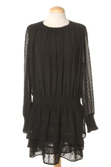 Robe casual XS LOAVIES