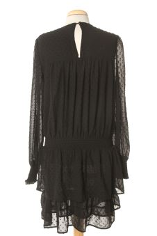 Robe casual XS LOAVIES