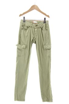 Lange Jeans 128 Roxy