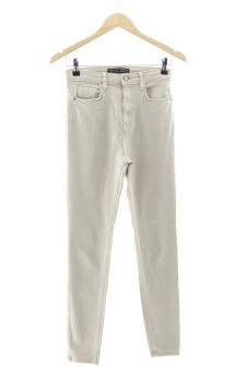 Jeans 36 Stradivarius, foto 1 di 2