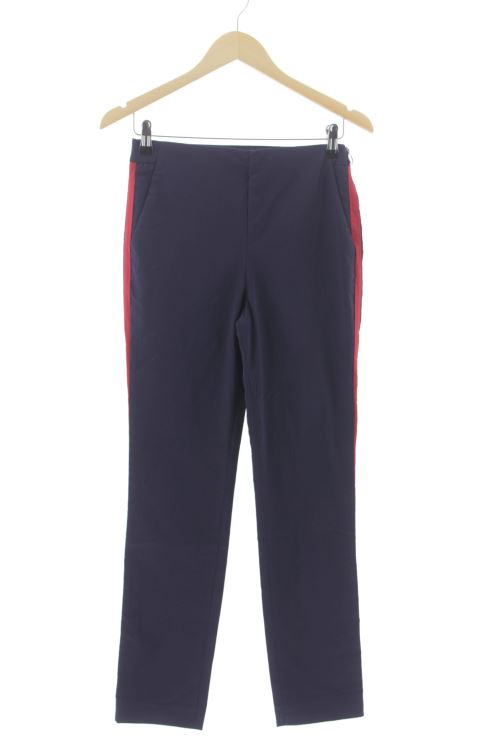 Pantalón