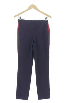 Hose S PERCENTIL, Foto 1 von 2