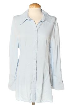 Camicia 38 H&M, foto 1 di 2