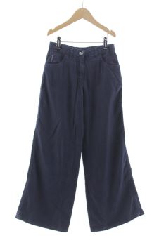 Pantalon 8 ans Armani Junior