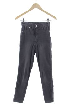Jeans S DRDENIM, photo 1 sur 2