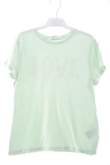 Camiseta 9 años H&M