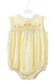 Einteiler 92 BOUCHARA