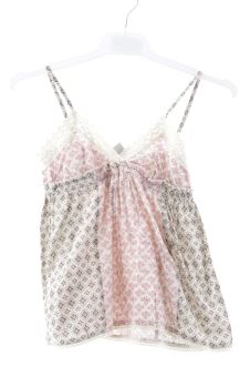 Top 5 anni Zara