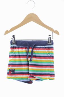 Pantalon Sport 18 mois Boboli