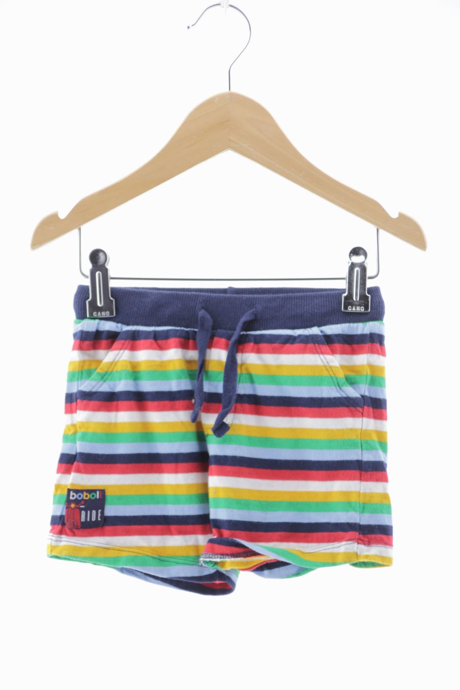Pantalón de deporte de Boboli de la talla 18 meses de segunda mano