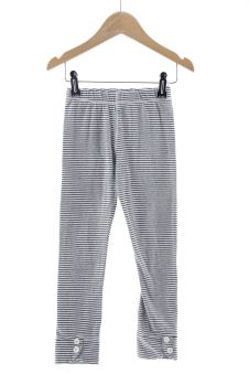 Legging 106 Kanz