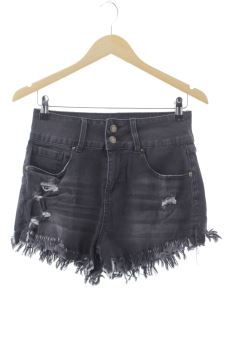 Shorts S PERCENTIL