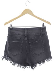 Shorts S PERCENTIL