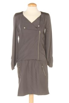 Robe casual 34 La redoute, photo 1 sur 2