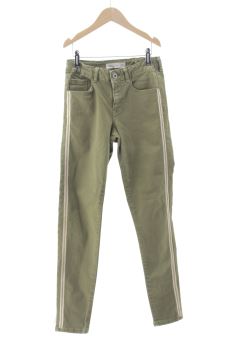 Jeans 10 ans Zara