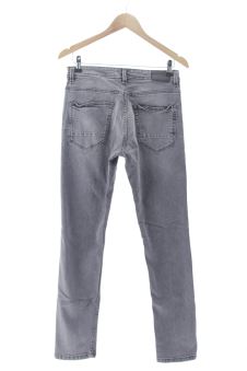 Vaquero 38 Pull & Bear