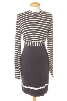 Robe casual XS Envie de Fraises