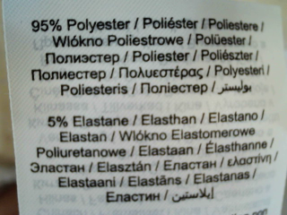 Blouse à manches courtes Vero moda de la taille S, de couleur blanc