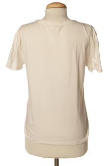 T-shirt S Gémo