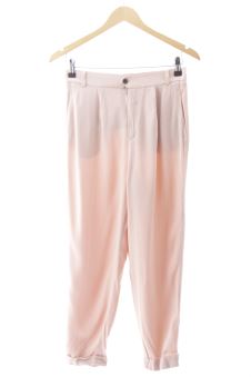 Pantaloni XS Zara, foto 1 di 2