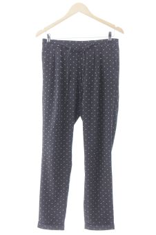 Pantalon 40 Tally Weijl