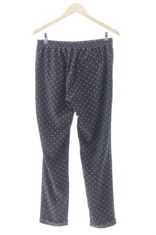 Pantalon 40 Tally Weijl