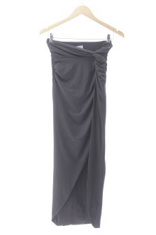 Gonne XS PERCENTIL, foto 1 di 2