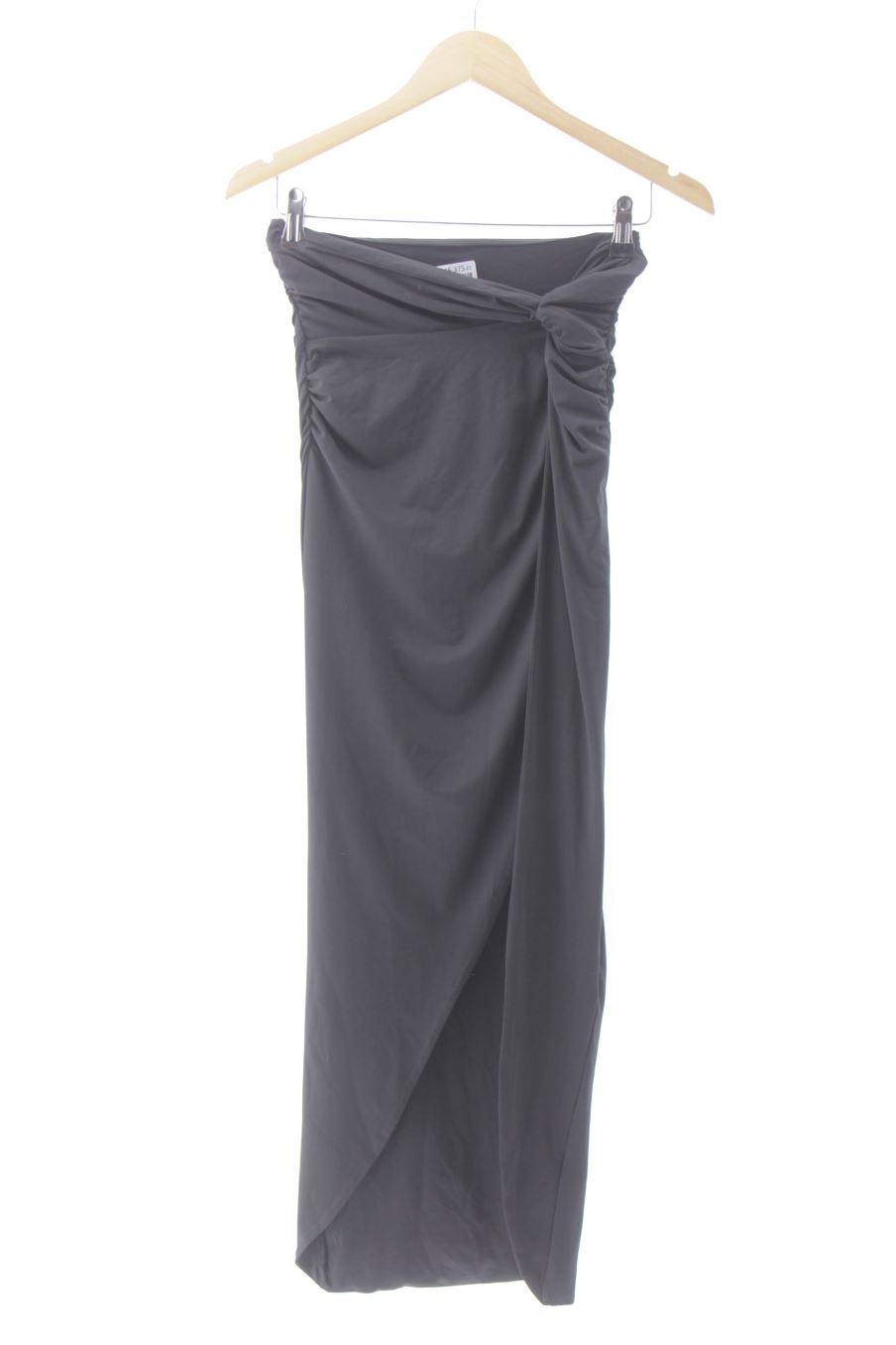 Gonne de PERCENTIL de la talla XS, de color nero