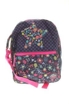Bolso Talla única JOUMMA