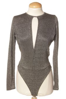 Pull & Bear
