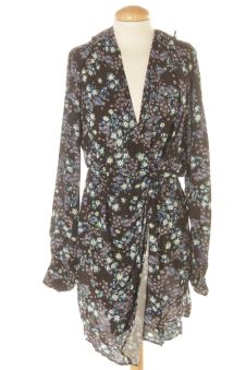 Robe casual M Desigual, photo 1 sur 2