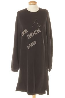 Robe casual L Animosa