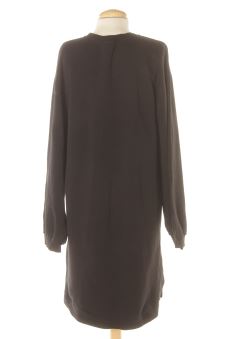 Robe casual L Animosa