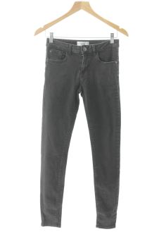 Jeans 36 Mango, foto 1 di 2