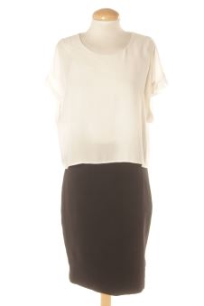 Einfaches Kleid 40 H&M, Foto 1 von 2