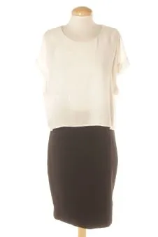 Vestito casual 40 H&M, foto 1 di 2