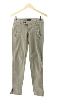 Jeans 34 Mango