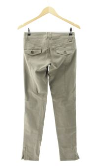 Jeans 34 Mango